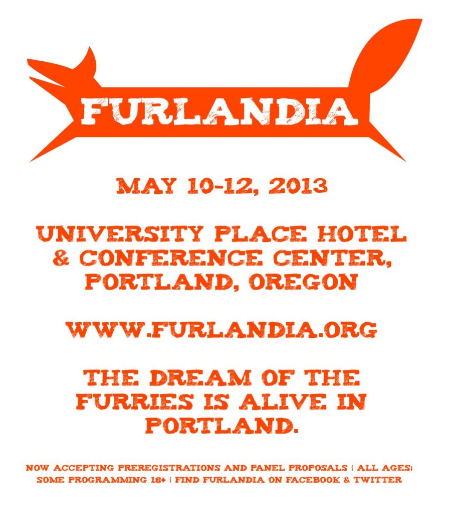 Furlandia_handbill_1