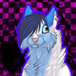 smurf photo