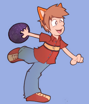 bowler_color
