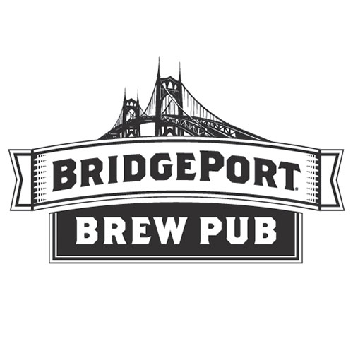 BridgePort BrewPub