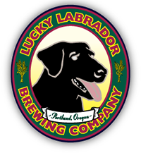 Lucky Labrador Brew Pub