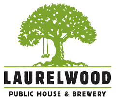 Laurelwood NW Public House
