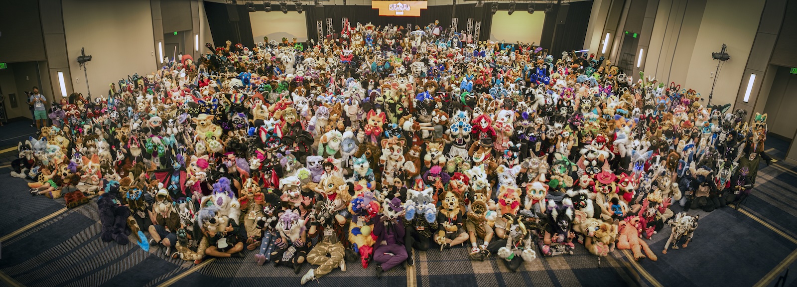 2026 Group Photo