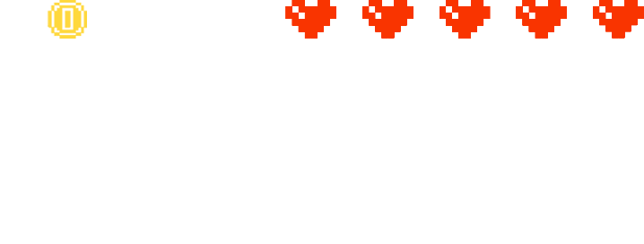 Furlandia 2027: Ready Furry One